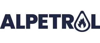 Alpetrol