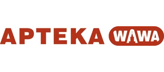 Apteka WAWA