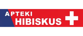 Apteki Hibiskus