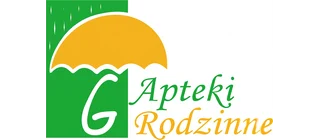 Apteki Rodzinne