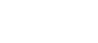 Chavo