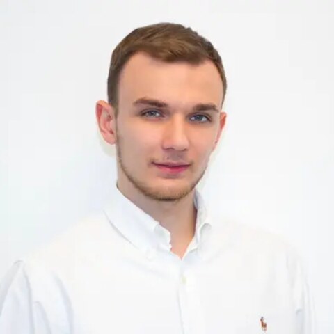 Witold Piekarniak, Księgowy